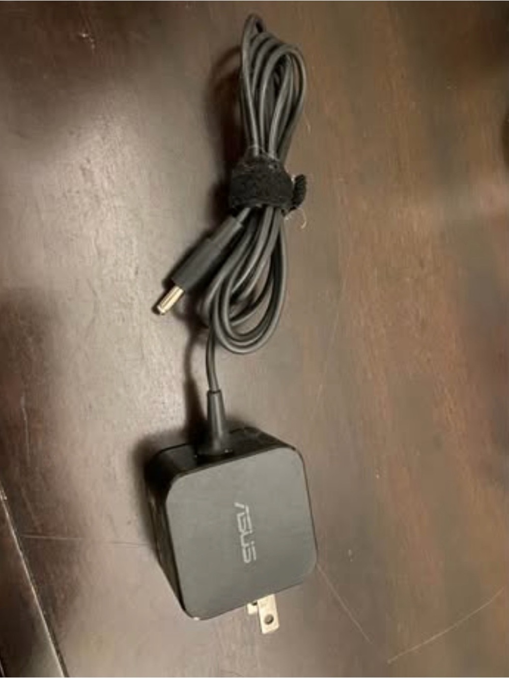 ASUS Black AC Adapter Charger